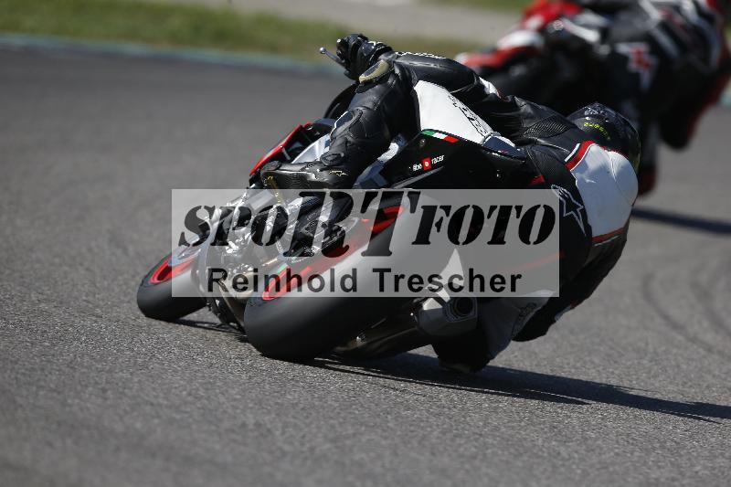 Archiv-2023/67 04.09.2023 PROMAX ADR/Gruppe rot/195